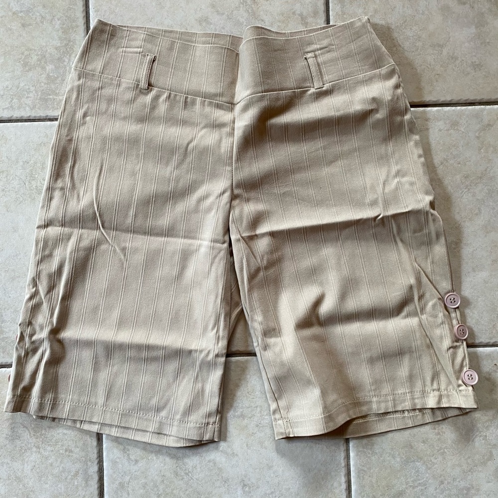 🔥5 for $20 - Shorts